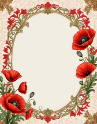 Similar image 22336101