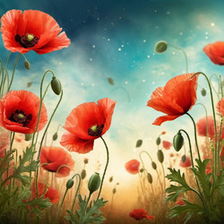 Similar image 22336300