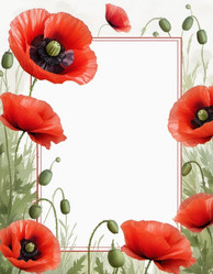 Similar image 22336301