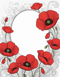 Similar image 22336541