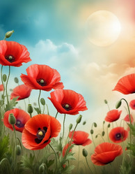 Similar image 22336851