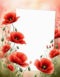 Similar image 22336970