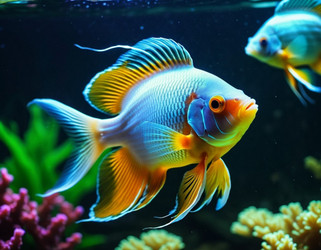 Similar image 22336103