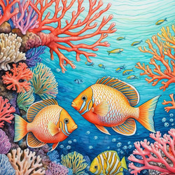 Similar image 22336302