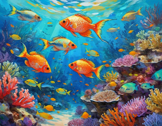 Similar image 22336544