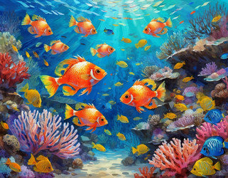 Similar image 22336971