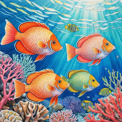 Similar image 22337071