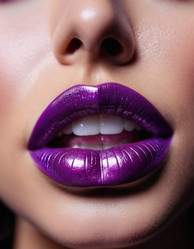 Similar image 22336104