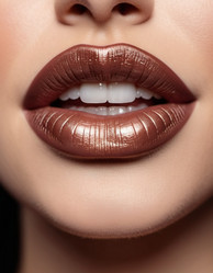 Similar image 22336303