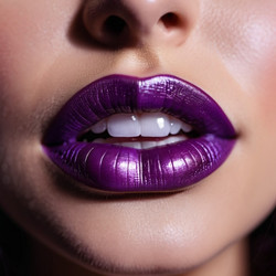 Similar image 22336545