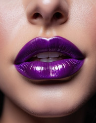 Similar image 22336547