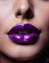 Similar image 22337072