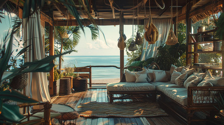 Similar image 22339889