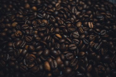 Similar image 22339890