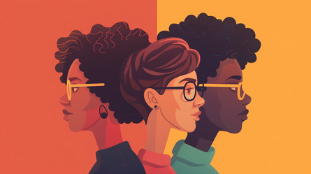 Similar image 22339893