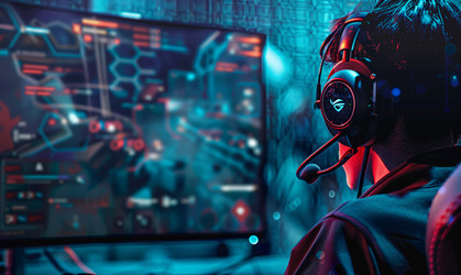 Similar image 22340076