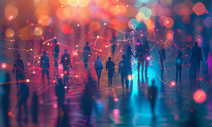 Similar image 22340164