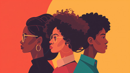 Similar image 22340165