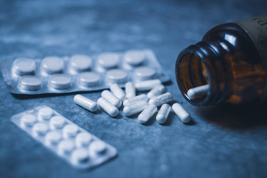 Similar image 22339894