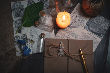 Similar image 22339898