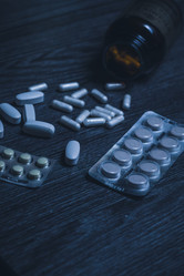 Similar image 22340122