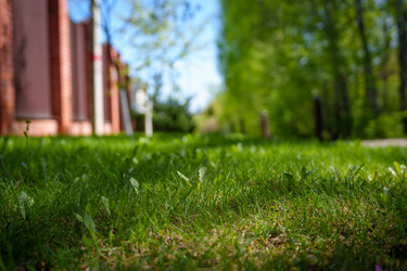 Similar image 22340168