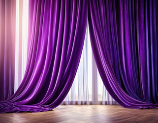 Similar image 22336106