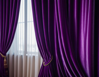 Similar image 22336304