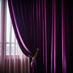 Similar image 22336305