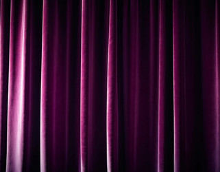 Similar image 22336548