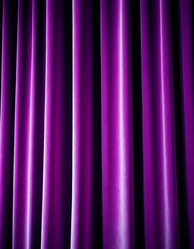 Similar image 22336549