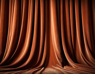 Similar image 22336550