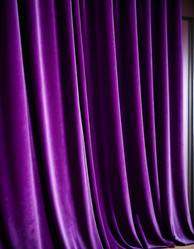 Similar image 22336854