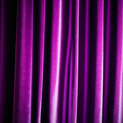 Similar image 22336973