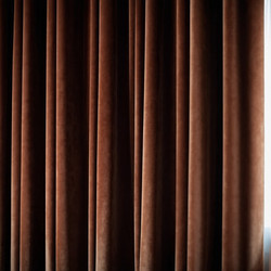 Similar image 22337073