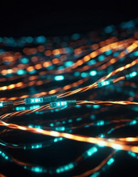 Similar image 22336306