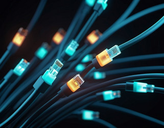 Similar image 22336307