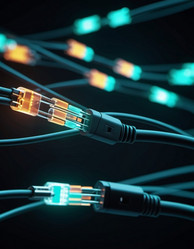 Similar image 22336551