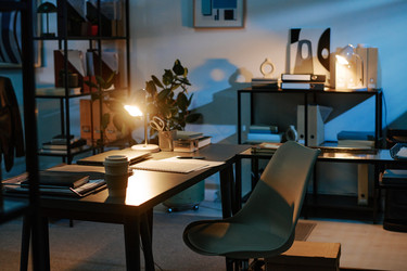 Similar image 22343636