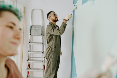 Similar image 22343516