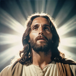 Similar image 22336308