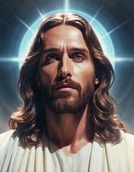 Similar image 22336309