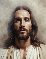 Similar image 22336552