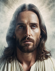 Similar image 22336553