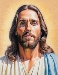 Similar image 22336855