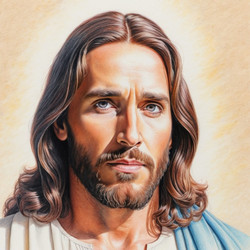 Similar image 22336974