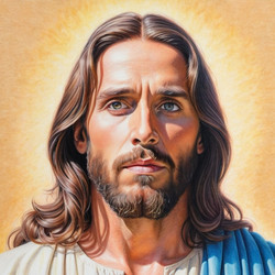 Similar image 22337074