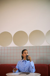 Similar image 22344270