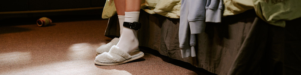 Similar image 22343366