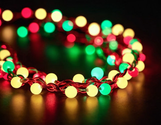 Similar image 22336108